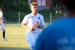 IMG_3611_1024x683