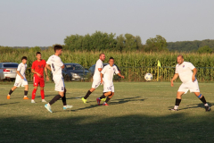IMG_3629_1024x683