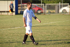 IMG_3630_1024x683