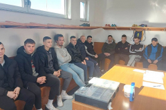 fotor_2023-2-4_17_8_46_1024x577