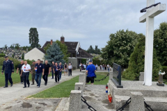 IMG-0290f8c216cf847c8a94cd6dc45c2c7e-V_1024x576