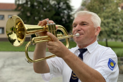 IMG-7b5d93a1afa2c188a855498b123dbe32-V_911x683