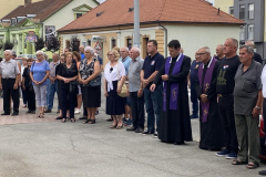 IMG-cec9712ba747dd9131ea43f378f888cb-V_1024x576