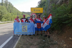 225473990_3572398332984381_4294381770485960627_n_911x683