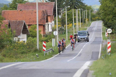 228349441_3570630156494532_2339421692083948767_n_1024x682