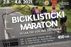 229063179_3570629603161254_5520750898125651294_n_960x683