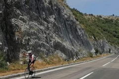 230302862_3572401526317395_3295500919031548513_n_766x683