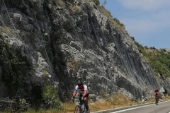 230391924_3572401432984071_6424959145785213487_n_607x683