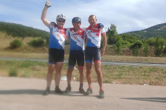 230501492_3572398632984351_7922264270867522112_n_1024x461