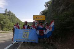 230948241_3572398692984345_7396082237409053243_n_911x683