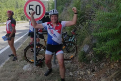 231360658_3572398516317696_969713681090650312_n_512x683