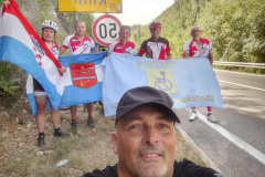 232162855_3572398379651043_8193248427018095694_n_909x683