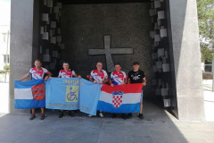 232643398_3572398779651003_4222294930741872931_n_911x683