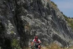 233736171_3572401476317400_5525208837389201218_n_507x683