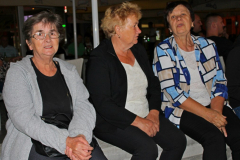 IMG_6840_1014x683