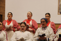 IMG_0222_1024x683