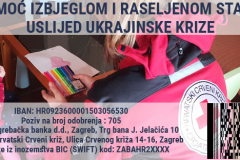 HCK_Izbjeglice_Apel_Facebook_Cover