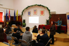 IMG_0158_1024x683