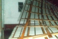 365594623_6615520565136514_832119904093900454_n_726x768