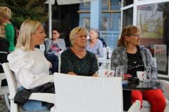 IMG_0864_1024x683