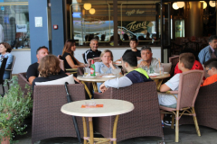 IMG_0867_1024x683