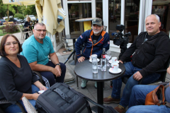 IMG_0868_1024x683