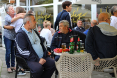 IMG_0885_924x683