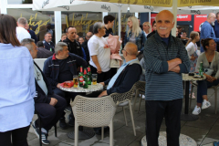 IMG_0887_1024x683