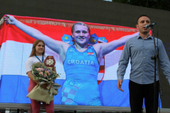 IMG_0948_1024x595