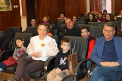 IMG_9794_1024x416