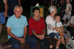 IMG_5880_1024x683