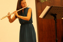 IMG_6873_768x683
