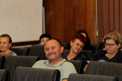 IMG_6883_1024x425