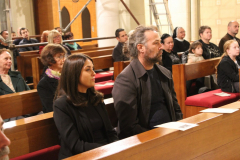 IMG_7307_1024x683