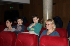 IMG_8767_1024x683