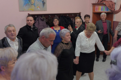 0-02-05-06226b42ce5cf3d0ea06874221462364297c8ad3829ea1bb838a67ce590456bc_4013e1191f773ff3_1024x682