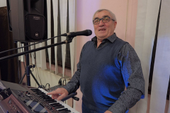 0-02-05-0c8ecfac409027670ced89034305c490a4632aff330b1da7a9ffa3307cf1f983_6b9c0e26559143c6_1024x682