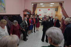 0-02-05-1f684aad4d8886656cfb9eb6249686f50f64bd329eb8ad2000f8ba8b0e4b1cb5_a184af8a1374ff2b_1024x682