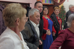 0-02-05-26c4b99050a3762b13eb8f29474eac48a778142069d1dc6bf305a4795aaa0d00_d8a5372c2ff3e293_1024x682