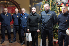 0-02-05-5380141190c8a80db911283b8d91a3ce55bbe2ac34f8dd5f094dd452477a5c54_2b11e50c349e2a62_1024x682