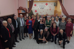 0-02-05-5d43b17068f45559f7dafd7fc2c3a666a461064682625646a3f64c244d3e65f6_c62151eb0aacc602_1024x682