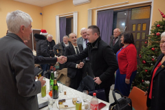 0-02-05-611dbfb62e7eae74a325eea2d86c9deb49730eafddf0ed084bd0b2099ad142b3_138c606241e4a163_1024x682