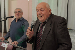 0-02-05-65cace1243f9715fab67c4c86207ac5e4c16af983040f52abbcb2bd5793004cf_e74a086700a1c170_1024x682