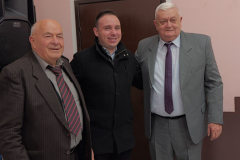 0-02-05-6e1187248157a6d752f4880a2780fd1bc7cd304457a40307ec1d04b2daceb8be_c0579a4bb75ddc1c_1024x682