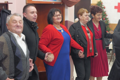 0-02-05-7dc8c37c555ed5de0e8b5beb08cb573eab24eb6648c050dcdf992393daad96d3_82cc5a6c6473bbc4_1024x682