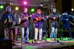 0-02-05-00f1824802ce20f6dbd060d00bf7aeb9ede4cda8caf7b2002a07be1108aa6613_e4a6262991ab2d64_1024x682