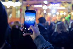 0-02-05-0a077191e8fe8d635d7eec39e92e17c1bf40630ba8ca2656cdddb00ad791332f_aeba706c0da59a18_1024x682