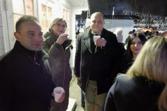 0-02-05-17f7a036f85728411b0727b93cc5284bfa1f3307b7389ea0e5533fa652d34299_d8b4939a059cf60_1024x682