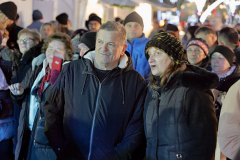 0-02-05-1a0d0ed69f4e487b5b687c23ade322c0624a388c39ccba91bd6f083fd3693b52_e1a09df1a3caf812_1024x682