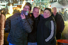 0-02-05-1cbe239c24692d0de5ff4940b119201374fd177535dd3843118fcc19357027f5_6ac7fa48e9c68cb_1024x682